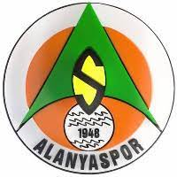 Alanyaspor Fan TokenLOGO