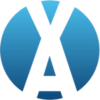 ALAXLOGO