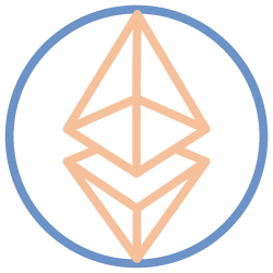 Alchemix ETHLOGO