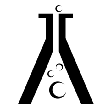 AlchemyDAOLOGO