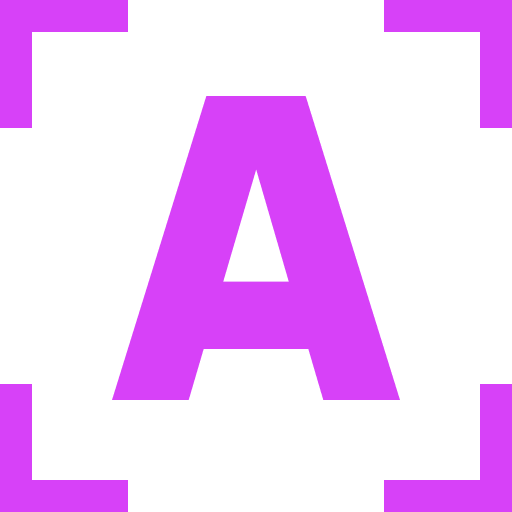 AlfProtocolLOGO