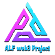 ALFweb3ProjectLOGO