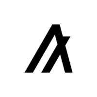 AlgorandLOGO