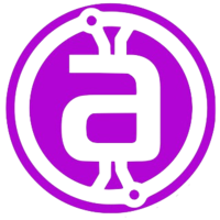 AligatoCoinLOGO