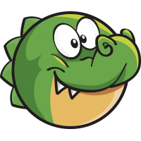 AlligatorkLOGO