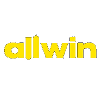 AllWin DeFiLOGO