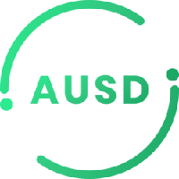 Alpaca USDLOGO