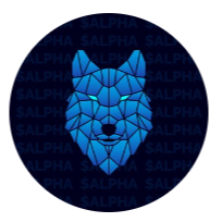 Alpha LabzLOGO