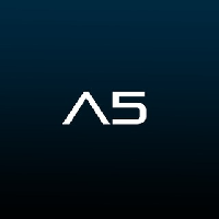 Alpha5LOGO