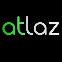 AtlazLOGO