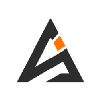 AltSwitchLOGO