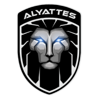 ALYATTESLOGO