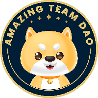 AmazingTeamDAOLOGO