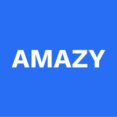 Amazy Move TokenLOGO