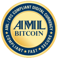 AML BitCoinLOGO