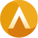 Amun DeFi Momentum IndexLOGO