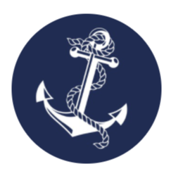 AnchorSwapLOGO