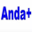 Anda TokenLOGO