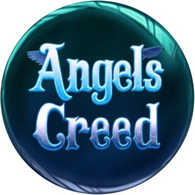 AngelsCreedLOGO