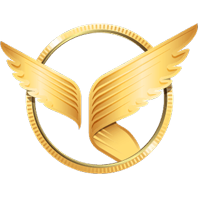 Angel TokenLOGO