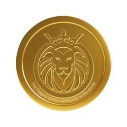 Angulo CoinLOGO