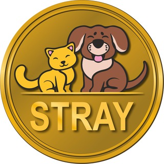 Animal TokenLOGO