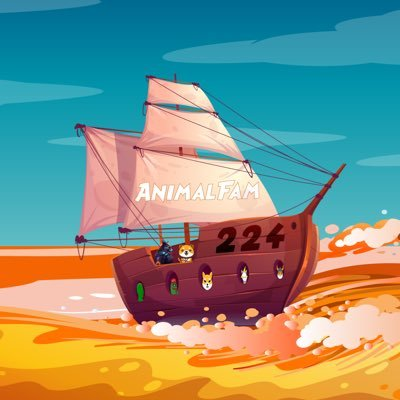 AnimalFamLOGO