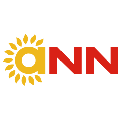 ANNLOGO