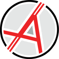 ANONLOGO