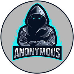 Anonymous BSCLOGO