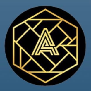 ANS Crypto CoinLOGO