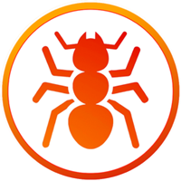 AntCoinLOGO