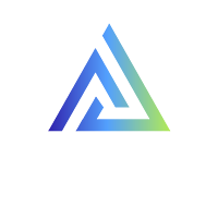 AnyPrinterLOGO