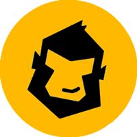 Ape Fun TokenLOGO