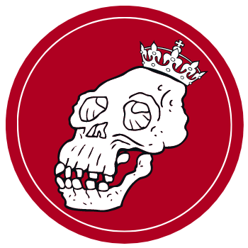 Ape KingLOGO