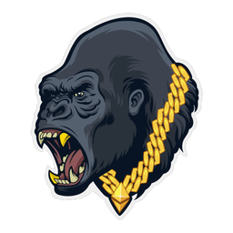 Ape StaxLOGO