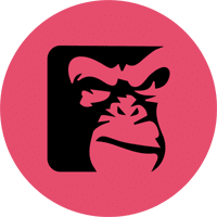 ApeParkDAOLOGO