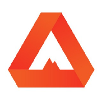 Apex ProtocolLOGO