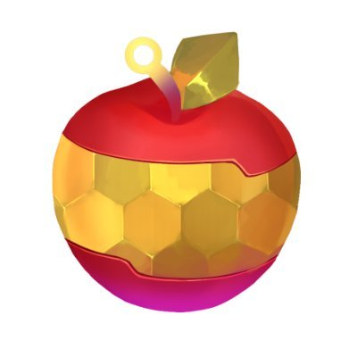 AppleLOGO