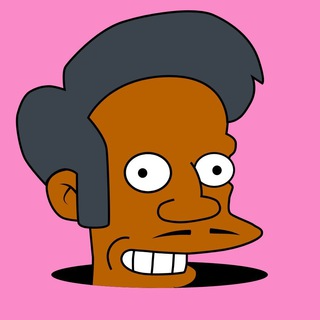 APU CoinLOGO