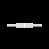 Arbitrove ProtocolLOGO