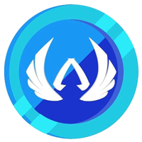 ArchAngel TokenLOGO