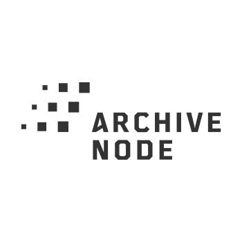 Archive NodeLOGO