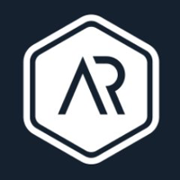 Arcona tokenLOGO