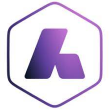 ArenumLOGO