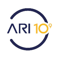 Ari10LOGO