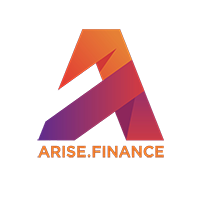 Arise FinanceLOGO