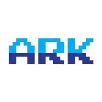 ARK GalleryLOGO