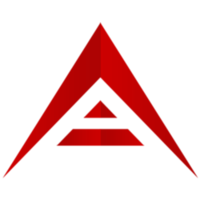 ArkLOGO