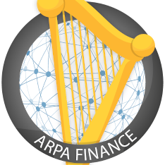 Arpa FinanceLOGO